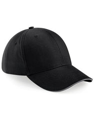 variant-colour: Black/Graphite