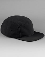 variant-colour: Black
