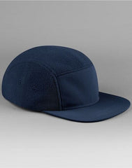 variant-colour: Navy
