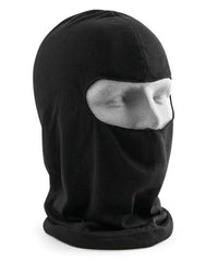 variant-colour: Black