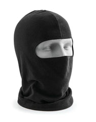 variant-colour: Black