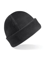 variant-colour: Black