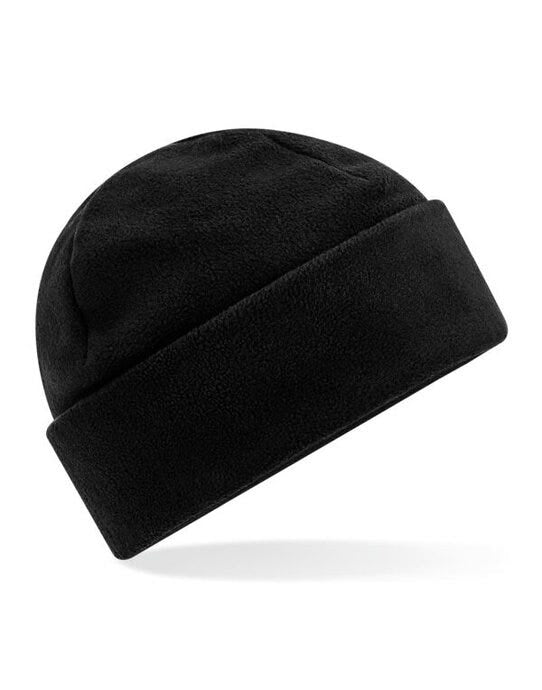 variant-colour: Black