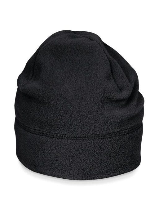 variant-colour: Black