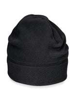 variant-colour: Black