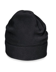 variant-colour: Black