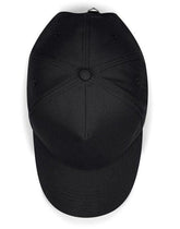 variant-colour: Black