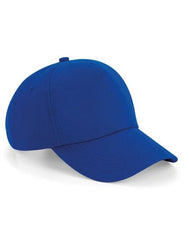 variant-colour: Bright Royal