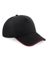 variant-colour: Black/Classic Red