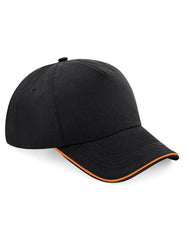 variant-colour: Black/Orange