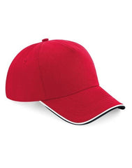 variant-colour: Classic Red/Black/White
