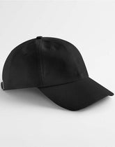 variant-colour: Black
