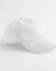 variant-colour: White