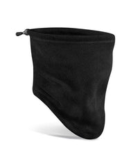 variant-colour: Black