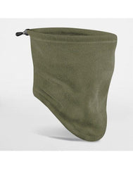 variant-colour: Olive Green