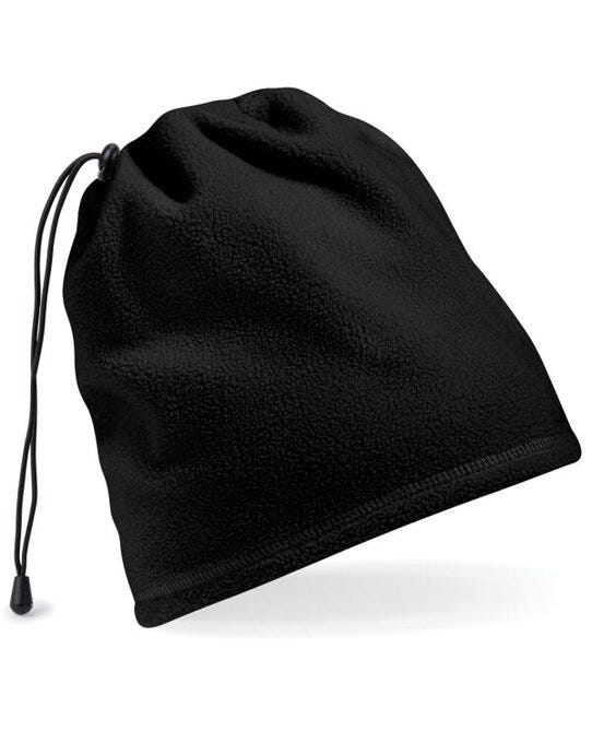 variant-colour: Black