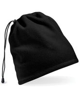 variant-colour: Black