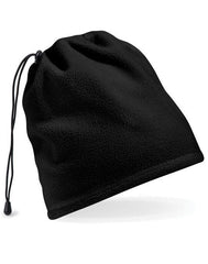 variant-colour: Black