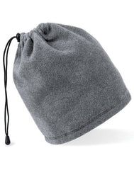 variant-colour: Charcoal