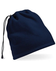variant-colour: French Navy