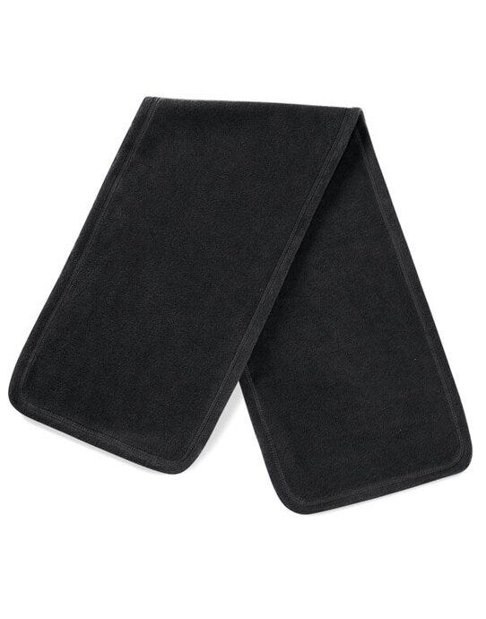 variant-colour: Black