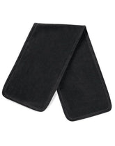 variant-colour: Black