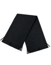 variant-colour: Black