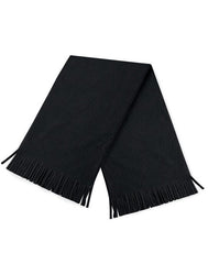 variant-colour: Black
