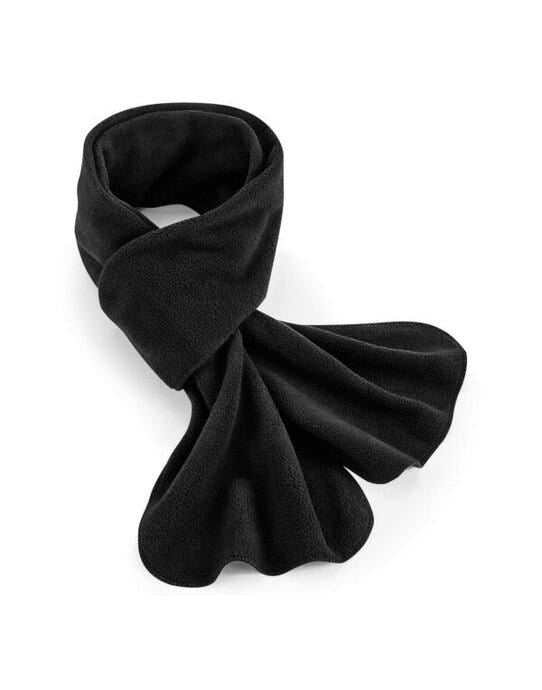 variant-colour: Black