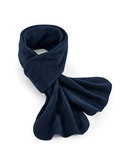 variant-colour: French Navy
