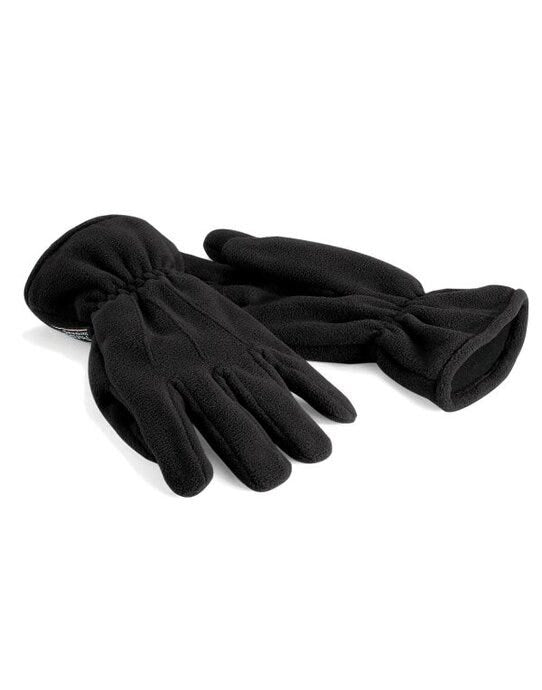 variant-colour: Black