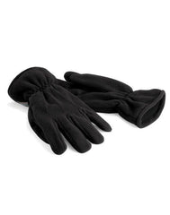 variant-colour: Black