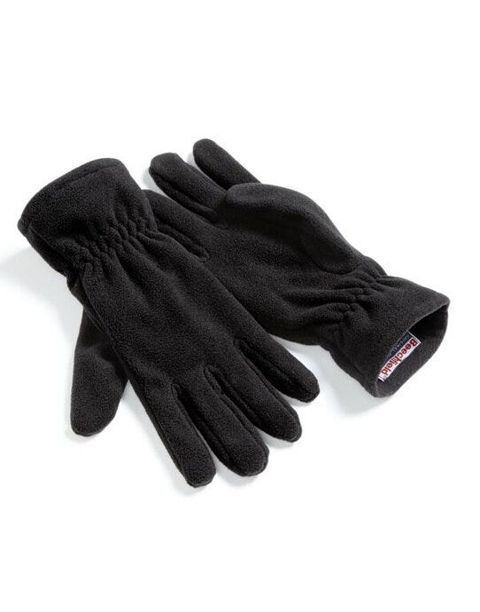 variant-colour: Black