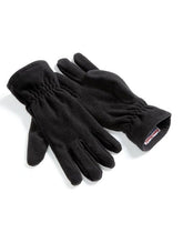 variant-colour: Black