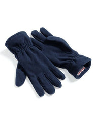 variant-colour: French Navy