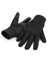 variant-colour: Black
