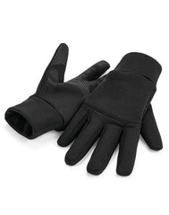 variant-colour: Black