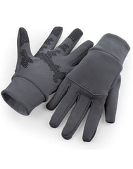 variant-colour: Graphite Grey