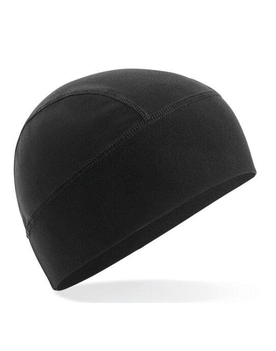 variant-colour: Black
