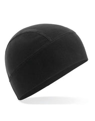 variant-colour: Black