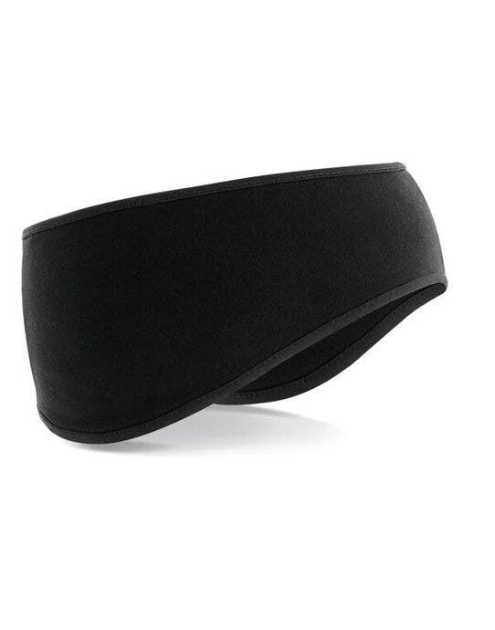 variant-colour: Black