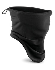 variant-colour: Black