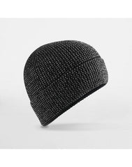 variant-colour: Black