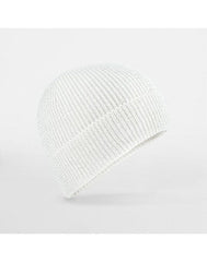 variant-colour: White