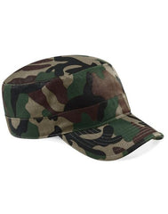 variant-colour: Jungle Camo