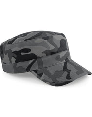 variant-colour: Urban Camo