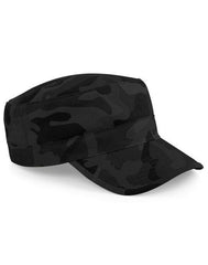 variant-colour: Midnight Camo