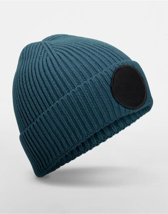 variant-colour: Airforce Blue/black