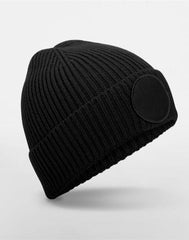 variant-colour: Black