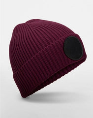variant-colour: Burgundy/Black